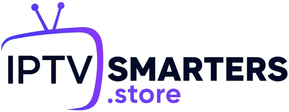 IPTV Smarters Pro