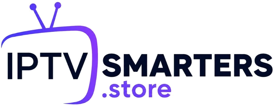 IPTV Smarters Pro